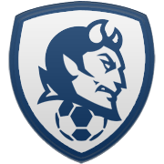 LA 클리퍼스 엠블럼