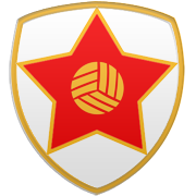 새크라멘토 킹스 엠블럼