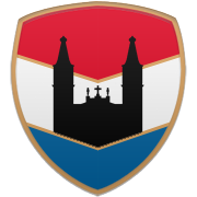 우디네세 칼초 엠블럼