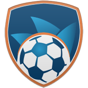 필라델피아 세븐티식서스 엠블럼