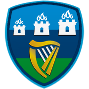 LA 클리퍼스 엠블럼