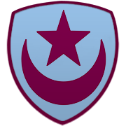 볼로냐 FC 1909 엠블럼