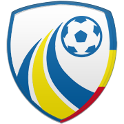 버밍엄 시티 FC 엠블럼