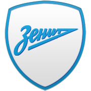 버밍엄 시티 FC 엠블럼