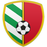 워싱턴 위저즈 엠블럼