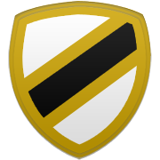 ACF 피오렌티나 엠블럼