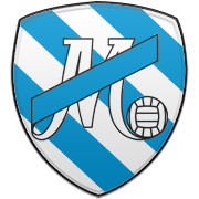 밀워키 벅스 엠블럼