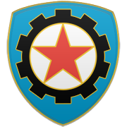 볼로냐 FC 1909 엠블럼