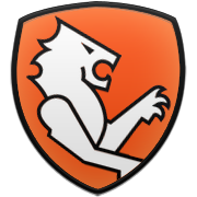 오클라호마시티 썬더 엠블럼