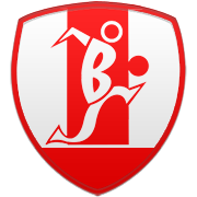 LA 레이커스 엠블럼