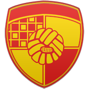 한국 (W)(N) 엠블럼