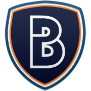 AC 피사 1909 엠블럼