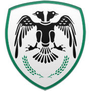 올랜도 매직 엠블럼