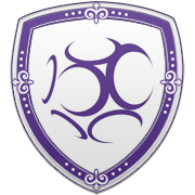 대전 하나 시티즌 엠블럼