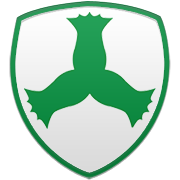 LA 클리퍼스 엠블럼