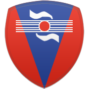 유타 재즈 엠블럼