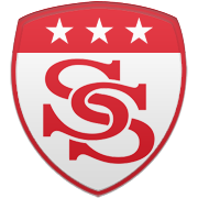 올랜도 매직 엠블럼