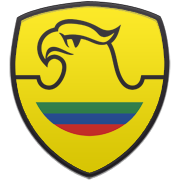 헤타페 CF 엠블럼