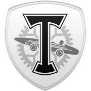 볼로냐 FC 1909 엠블럼