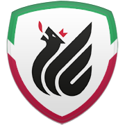 AC 피사 1909 엠블럼