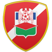 이란 (W) 엠블럼