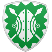 오클라호마시티 썬더 엠블럼