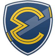 LA 클리퍼스 엠블럼