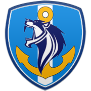 뉴올리언즈 펠리컨스 엠블럼