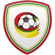 LA 클리퍼스 엠블럼