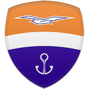 FC 바르셀로나 엠블럼