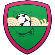 LA 클리퍼스 엠블럼