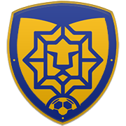 헤타페 CF 엠블럼