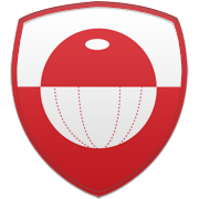 새크라멘토 킹스 엠블럼