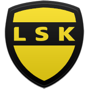 골든스테이트 워리어스 엠블럼