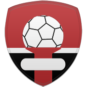 ACF 피오렌티나 엠블럼