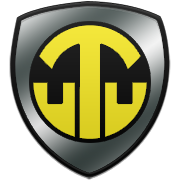 볼로냐 FC 1909 엠블럼