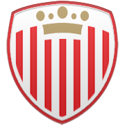 필라델피아 세븐티식서스 엠블럼