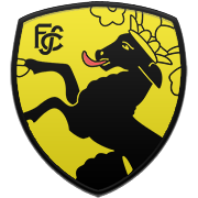 ACF 피오렌티나 엠블럼