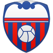 볼로냐 FC 1909 엠블럼