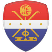 유타 재즈 엠블럼