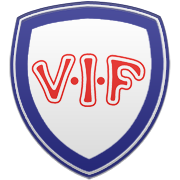 LA 클리퍼스 엠블럼