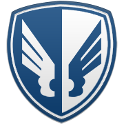 우디네세 칼초 엠블럼