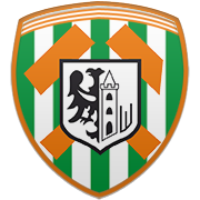 이란 (W) 엠블럼