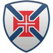 올랜도 매직 엠블럼