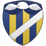 올랜도 매직 엠블럼