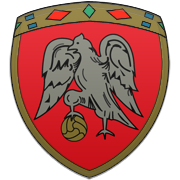 댈러스 매버릭스 엠블럼