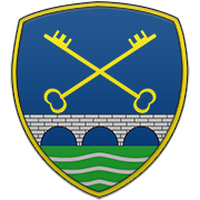 덴버 너기츠 엠블럼