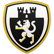 올랜도 매직 엠블럼