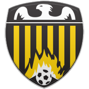 대전 하나 시티즌 엠블럼