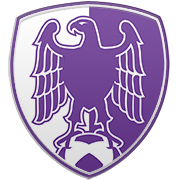 댈러스 매버릭스 엠블럼